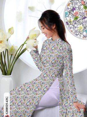 1624256690 393 vai ao dai dep vua ra (4)